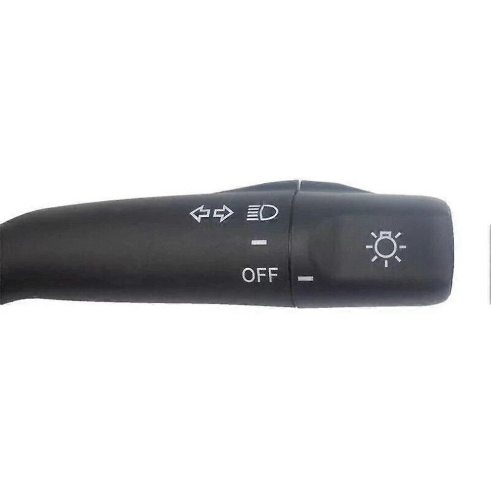 8414026170 Car Turn Signal Switch For Toyota Steering Switch 84140-26170 Lhd 9152359588454