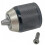 766027-7 Τσοκ χωρίς κλειδί 2-13MM 1/2 για μοντέλα Makita, συμπεριλαμβ 1