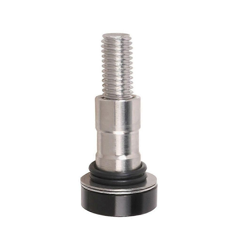 Motorcycle Gear Shift Lever Screw For Kawasaki Ninja250 Ninja400 Z250 Z400 Shifter Screw Bolt Pedal Pin Bolt 9152359588317