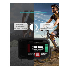 LCD Display Electric Bicycle for Middle Motor Instrument 580C Color Screen Code Table BBS01/BBS02 Co