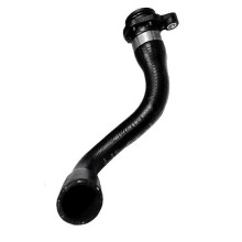 V20-2893 Car Accessories Heater Hose for BMW 2 3 4 5 Series X1 X3 X4 X5 Z4 Water Tank Radiator Hose 11537603514 7603514