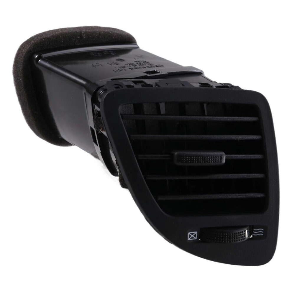 Air Conditioning Outlet Grille For Kia Sportage 2.0L 1975Cc L4 2.7L 2656Cc V6 Dohc 05-2010 Air Vent Duct 97490-1F000wk,A 9152359588577