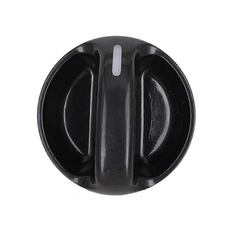 Ac Climate Control Knob For 2000-2006 Toyota Tundra- 55905-0C010 559050C010, Air Conditioner Heater Control Switch Knob 9152359599528