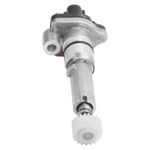 Speed Speedometer Odometer Sensor mission Output Vehicle for Toyota Lexus ES300 Avalon Camry Ce