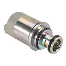 YB09853 60808200 7740101 Βαλβίδα ελέγχου ρελαντί για Ford Alfa Romeo Fiat Lancia Maserati