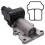 Κιτ επισκευής για Toyota RAV4 Highlander 2001-2003 Βαλβίδα ελέγχου αέρ 1