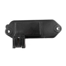 Auton moottorin tuulettimen vastuksen lämmittimen vastuksen säädin 3 BB180BF4M BB18-0BF4M HB180BP4M