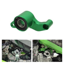 For KAWASAKI ZX-4R ZX-4RR 2023 2024 2025 Motorcycles CNC Left Gear Shift Lever Shifter Stabilizer Accessories