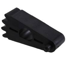 Car Heater Lever 13263335 926-758 for Chevrolet Cruze Malibu for Buick Regal for Cadillac ELR 2011-2017