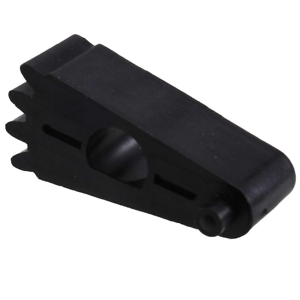 Car Heater Lever 13263335 926-758 For Chevrolet Cruze Malibu For Buick Regal For Cadillac Elr 2011-2017 9152359589093