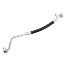 Tubo di scarico del refrigerante per climatizzatore auto 9776226401 97762-26401 compatibile con Hyundai