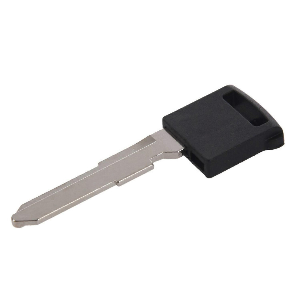 Smart Remote Emergency Key Entry Blank Blade Uncut Insert #Pg543k For -4 Grand Vitara 2006 2007 200 9152359602808