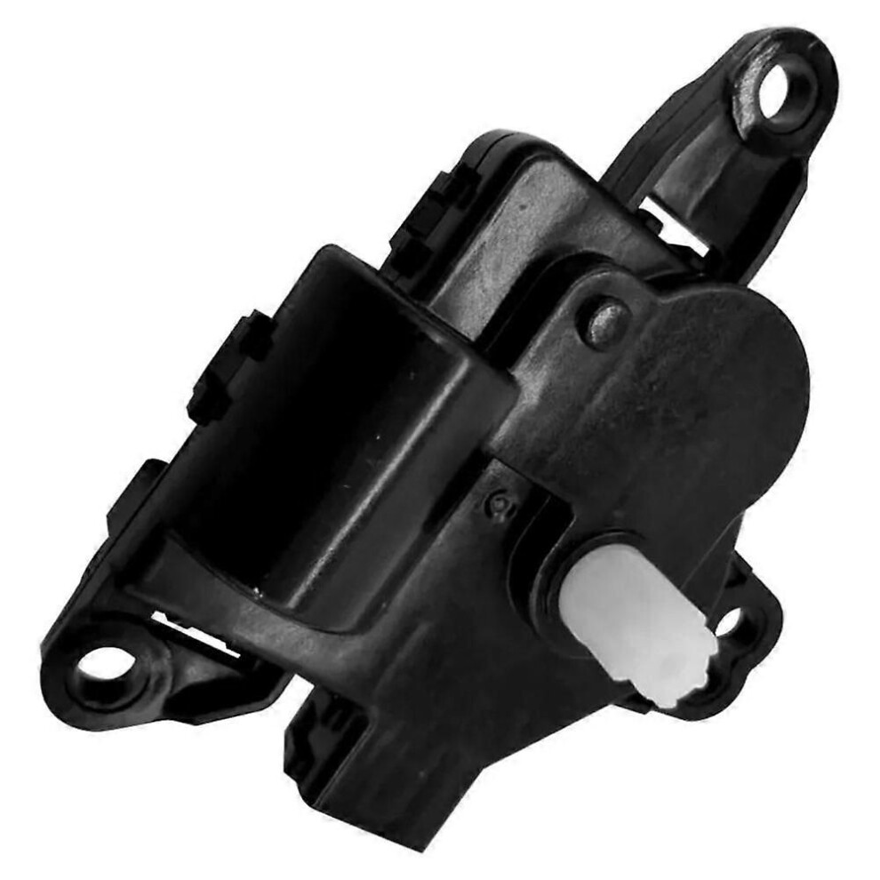 Car Temperature Motor Actuator For Hyundai Elantra I20 Ix20 Sonata I45 Ix35 Heater Blend Door Actuator Motor 971591H050 9152359589352