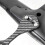 For F12 F MOST Handlebar Bike Carbon Handlebar Carbon Computer Mount 2