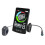 Electric Bicycle C13 Speedometer Color Screen for -UART Mid Motor UART Program for BBS0102B G340 G3 1