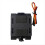FPV Drone PWM Thrower 1.5kg Μεταλλικό σερβοκινητήρα με ροπή 360 μοιρώ 2