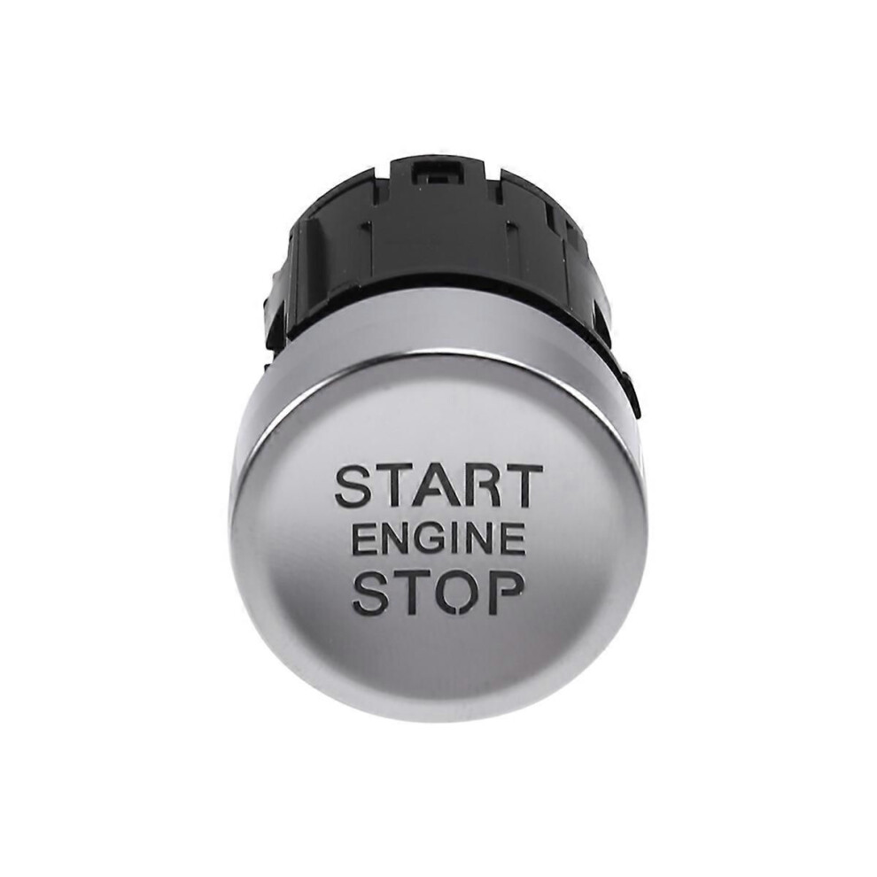 Car Ignition Stop Start Button Switch Compatible For Q2 2017-2023 9152359606721