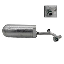 Car Receiver Drier 82422923 82693739 for VOLVO FH Trucks