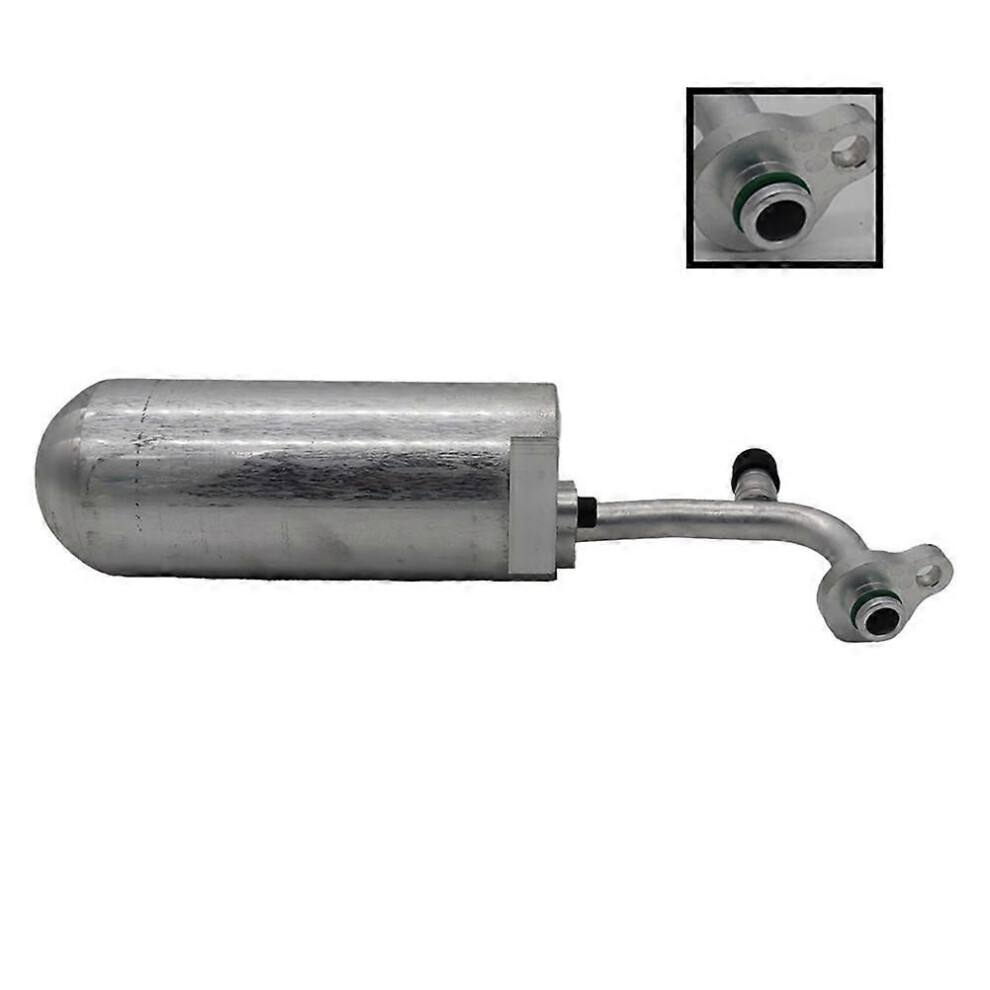Car Receiver Drier 82422923 82693739 For Volvo Fh Trucks 9152359589604