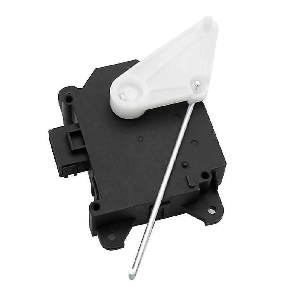 Blower Heater Regulator Heater Blend Door Actuator 79160-S0x-A01 79160S0xa01 For Honda Acura Mdx Pilot Odyssey 9152359589680