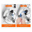 Landing Gear for Neo Heightened Tripod Support Extender Protector Leg Bracket Drone Accessories 2