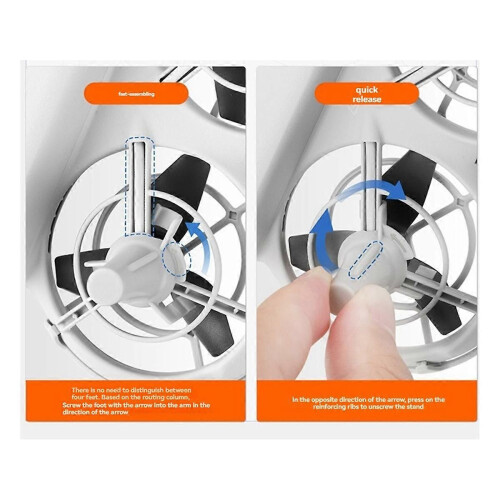 Landing Gear for Neo Heightened Tripod Support Extender Protector Leg Bracket Drone Accessories 1