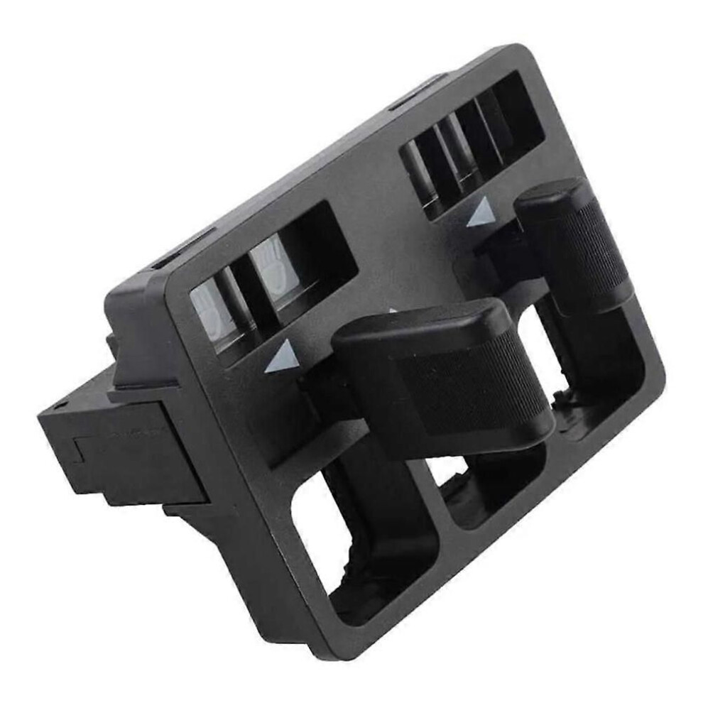 5942657 5998437 Headlight Level Range Control Switch Instrument Illumination Switch For Volvo S40 Yv1 Bj. 01/04-07/07 9152359589918