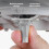 Landing Gear for Neo Heightened Tripod Support Extender Protector Leg Bracket Drone Accessories 4