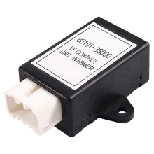 For HYUNDAI SONATA 2011-2014 Car Front Left Driver Seat Heater Relay Module 881913S000