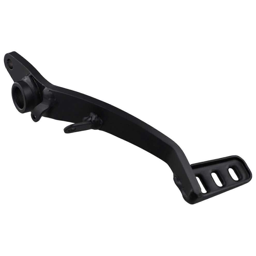 Motorcycles Rear Brake Lever For Honda Cb500x/500F/Cbr500r/Cb300f/R Brake Pedal Brake Lever 9152359590099