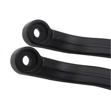 Motorcycle Gear Lever Shifter Shift Lever for KTM 250 350 450 500 EXC SX-F XC-F XCF-W XC-W SX Motorcycle Parts Black