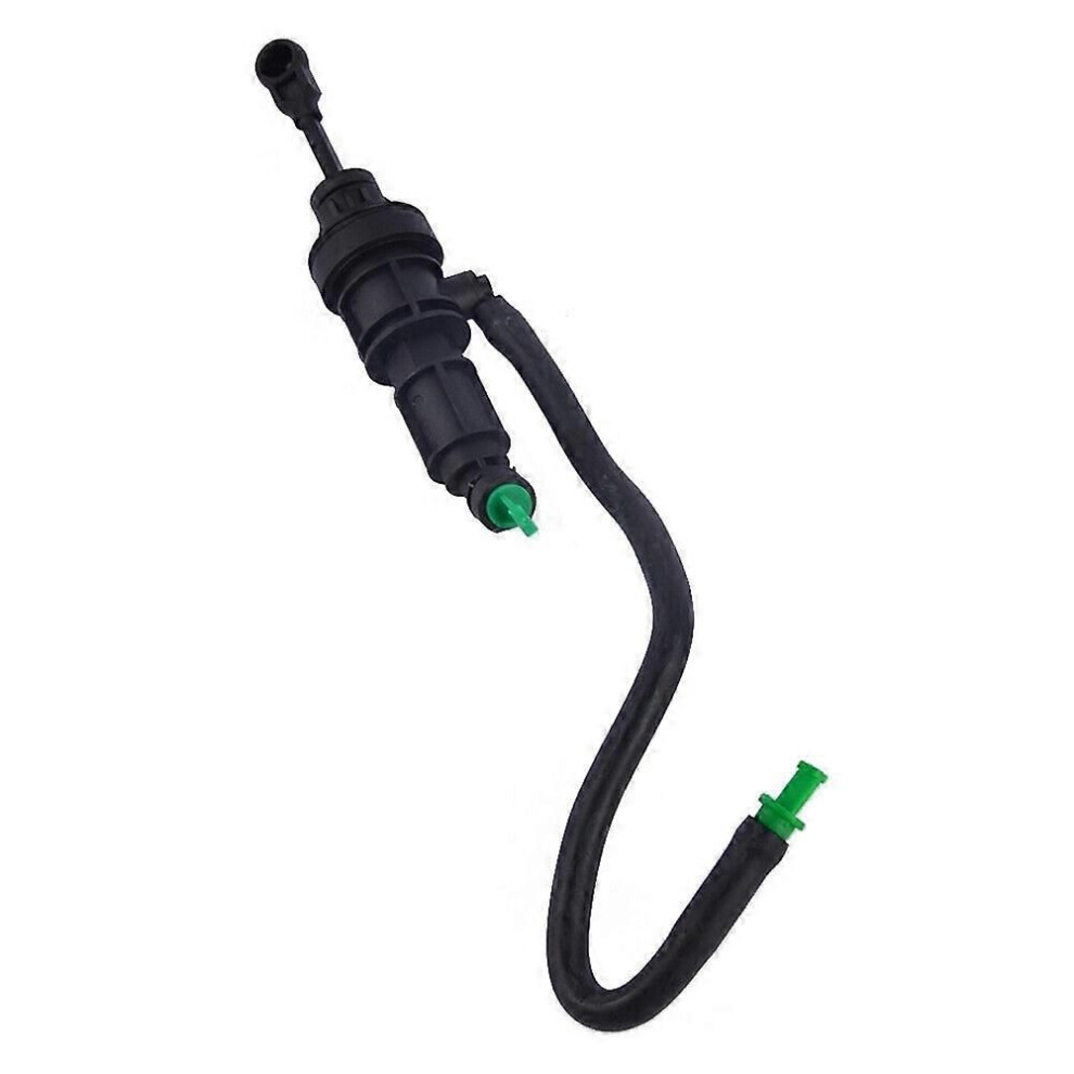 Clutch Master Cylinder Compatible For Mitsubishi Lancer Asx Rvr Outlander 2006-2012 2345A044 Mn100486 2345A046 2345A041 9152359607001