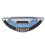Δεξαμενή νερού για EXVAC660, EXVAC680S EXVAC880 1 τεμάχιο 4