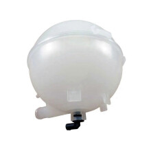 Radiator Coolant Expansion Tank Auxiliary Tank 6395010503 6395010303 6395010603 6395010203 for Mercedes-Benz W639
