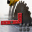2-10mm Self-Centering Dowel Jig for Woodworking Type B 3