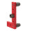 2-10mm Self-Centering Dowel Jig for Woodworking Type B 4