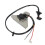 Αντίσταση κινητήρα φυσήματος HVAC για Mercedes Benz 300CE 300D 300E E30 1