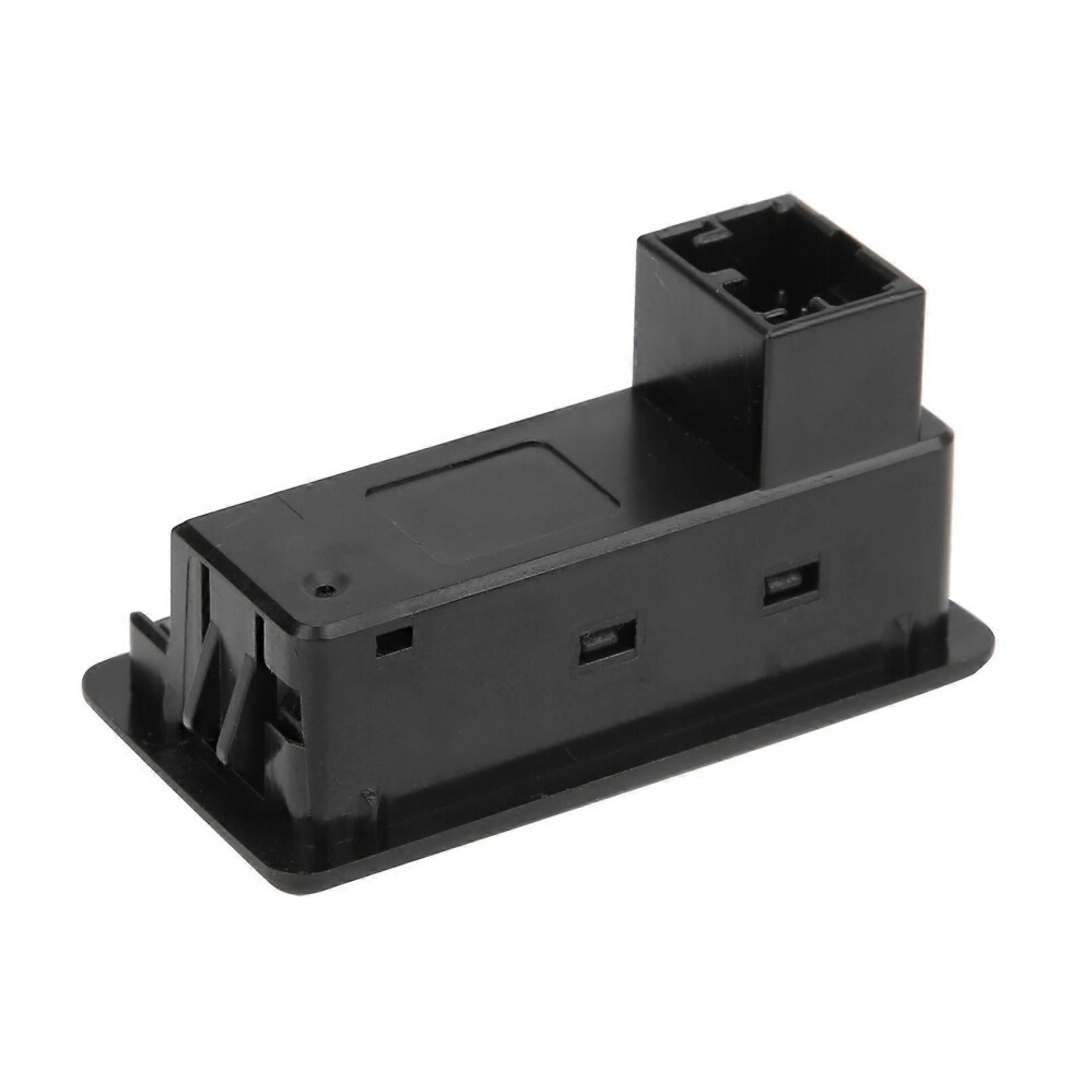 Electric Window Control Switch 5G0959858d Replacement For Crafter Transporter Multivan 9152359597401