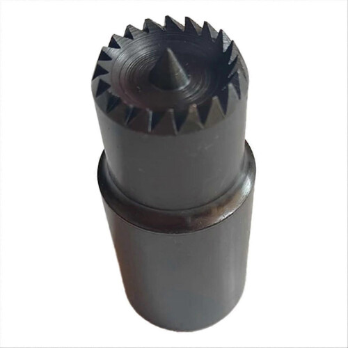 Woodworking Lathe Thimble Four-Claw Thimble Woodworking Lathe Accessories DIY Tools