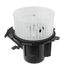Motore ventilatore climatizzatore compatibile con Benz Smart compatibile con due Coupé Electric Drive