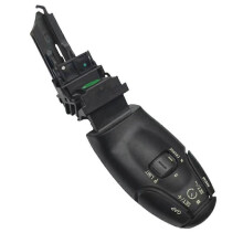 98095330XT Car ACC Switch for Peugeot 5008 Citroen Adaptive Cruise Control Switch Parts 98235090XT