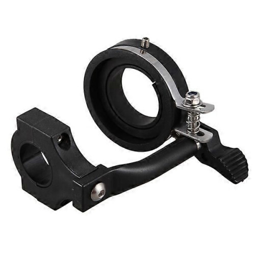 Σύστημα υποβοήθησης κλειδώματος γκαζιού cruise control για BMW