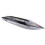 FT012-1 Κύριο Σώμα Κελύφους Κύτους για FT012 2.4G Brushless RC Σκάφος 2