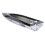 FT012-1 Κύριο Σώμα Κελύφους Κύτους για FT012 2.4G Brushless RC Σκάφος 4