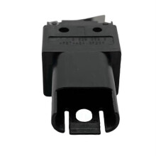 Microschakelaar voor koppelingsbediening van motorfietsen, compatibel met R1200GS/Adventure LC R1200RT