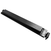 27276-3JC1A Φίλτρο Κλιματισμού για Nissan Infiniti Altima Maxima 2013-2018 Φίλτρα Κ