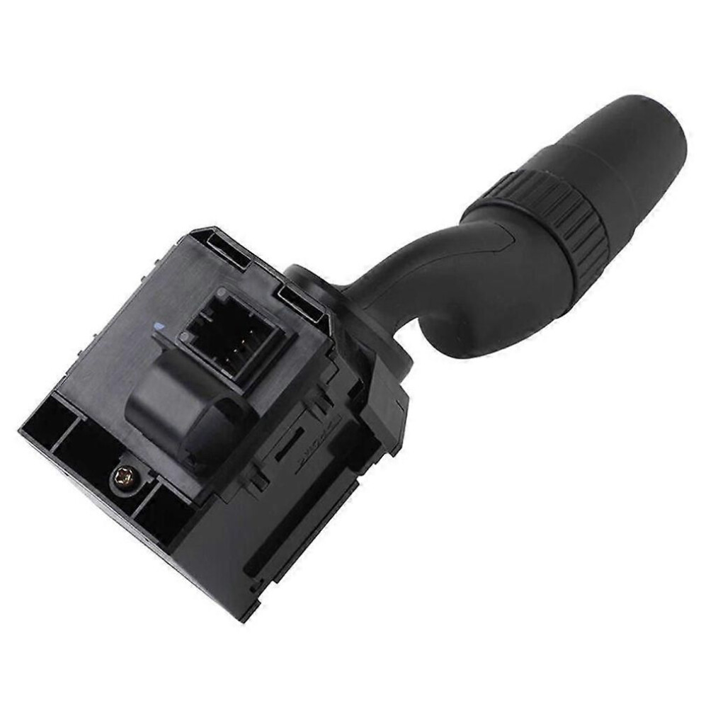 Car Accessories Turn Signal Windshield Wiper Control Switch 35256Snaa11 35256-Sna-A11 For Honda Civic 2006-2007 Lhd 9152359590778