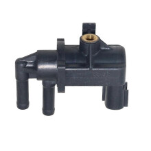 Ladedruckregelventil 136200-3000 16102-AA380 für Subaru Impreza WRX 05-14