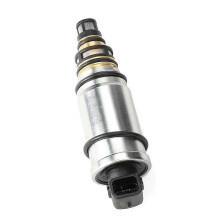 Elettrovalvola di controllo del compressore A/C 976743R000 97674-3R000 compatibile con Hyundai Elantra