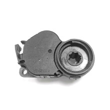 Attuatore motore per aletta ventilatore riscaldamento elettrico T1009914P compatibile con Nissan Sentra